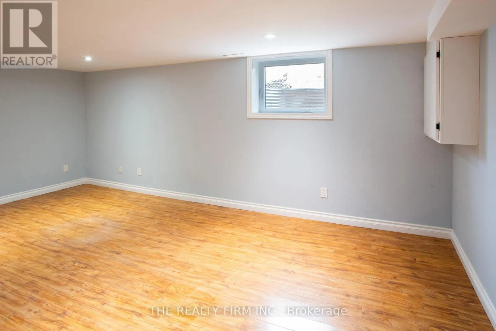 667 DEVONSHIRE AVENUE