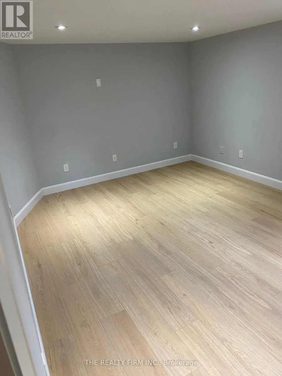 667 DEVONSHIRE AVENUE