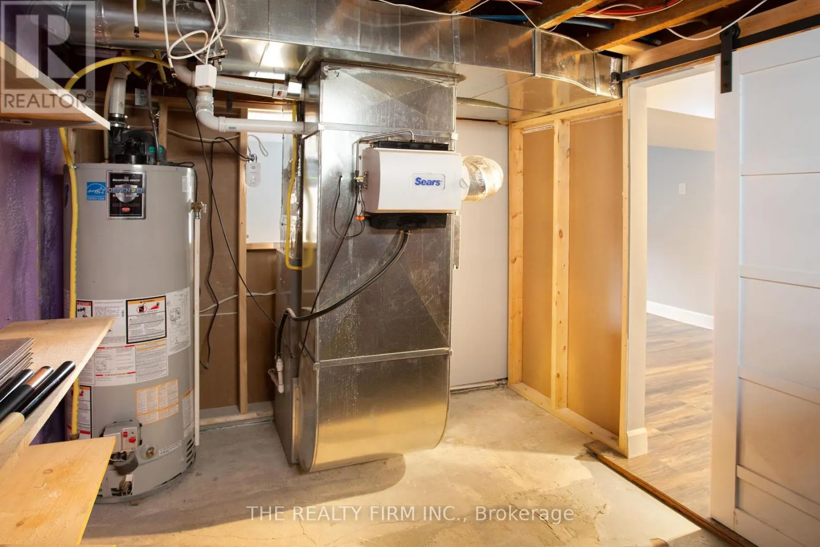 667 DEVONSHIRE AVENUE