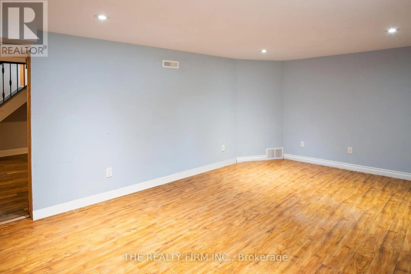 667 DEVONSHIRE AVENUE