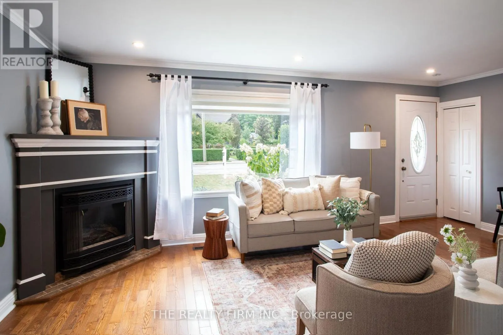 667 DEVONSHIRE AVENUE