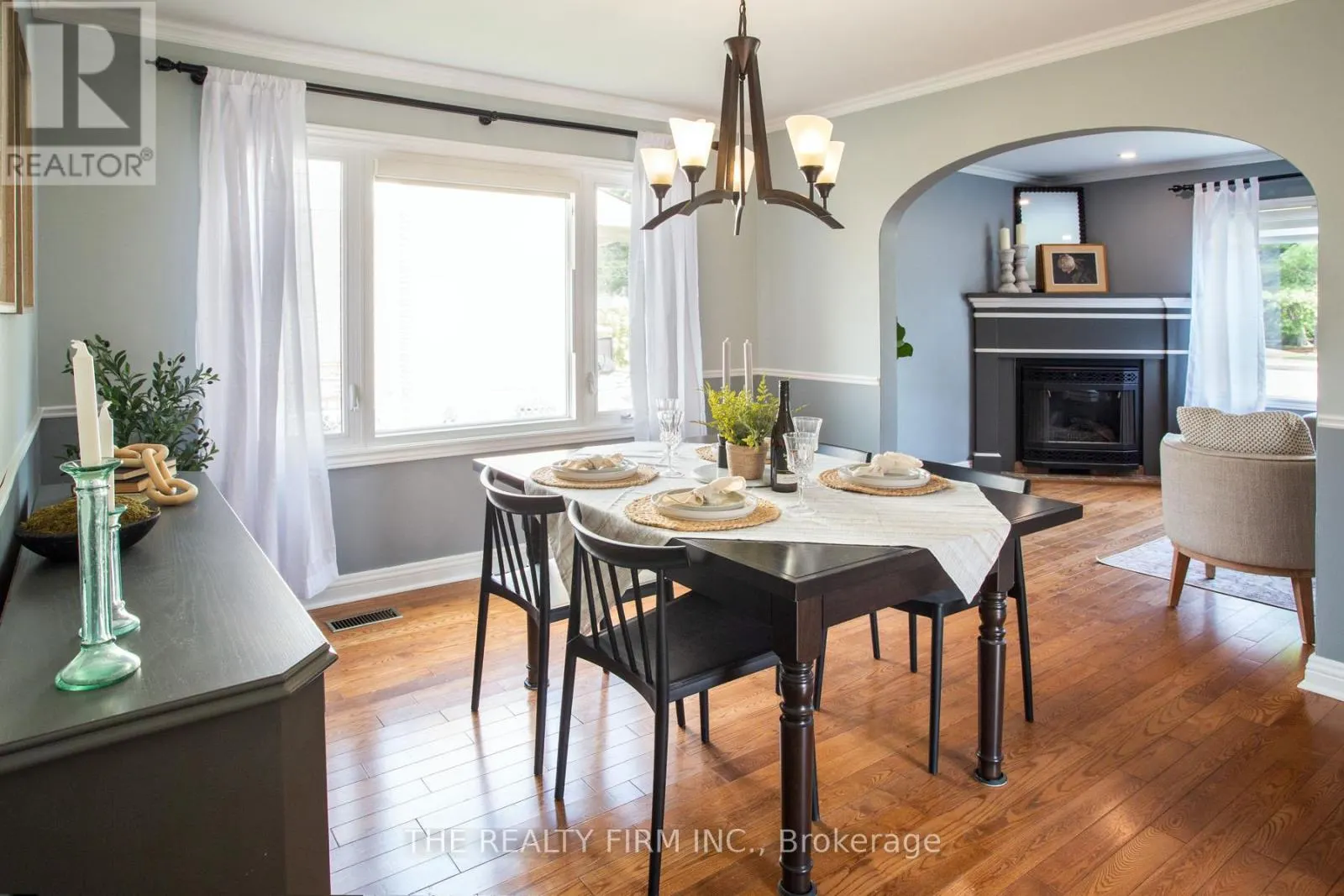 667 DEVONSHIRE AVENUE