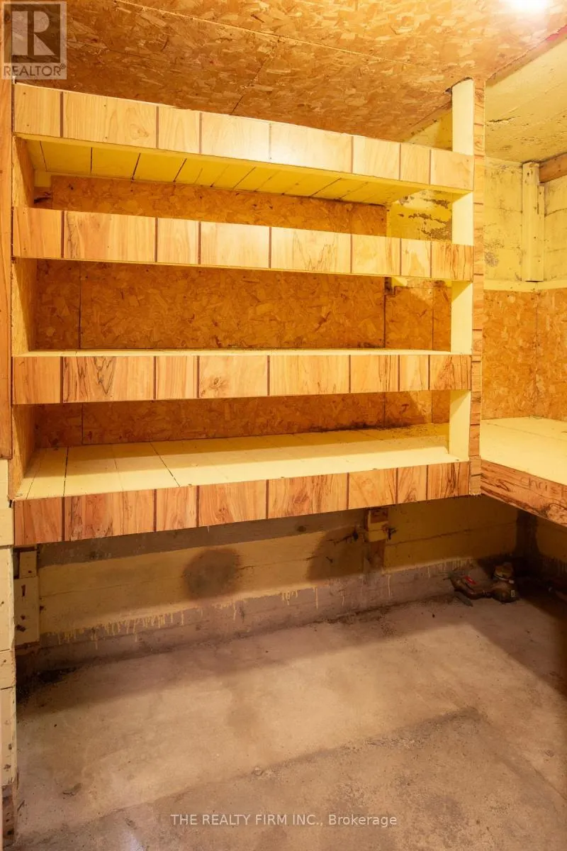 667 DEVONSHIRE AVENUE