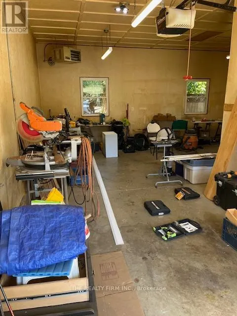 667 DEVONSHIRE AVENUE