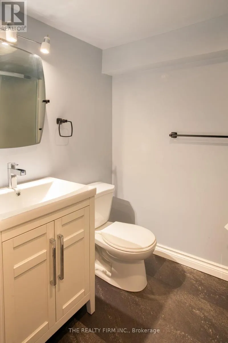 667 DEVONSHIRE AVENUE