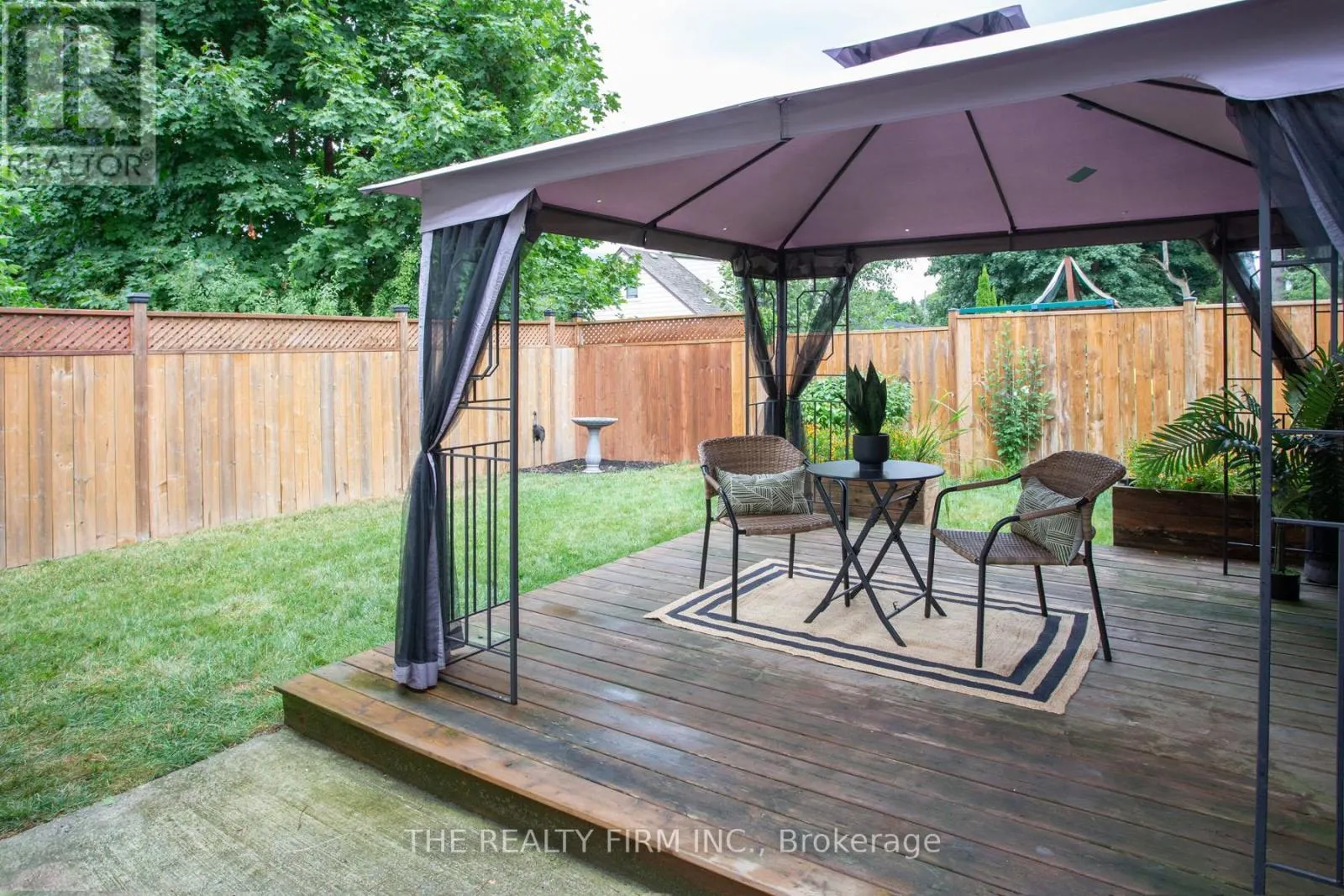 667 DEVONSHIRE AVENUE