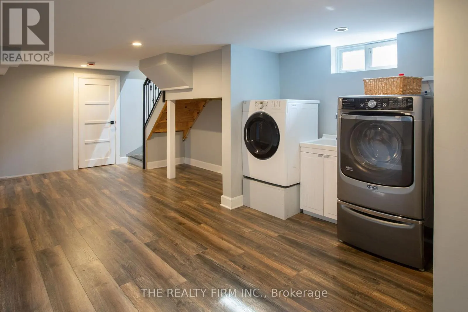 667 DEVONSHIRE AVENUE