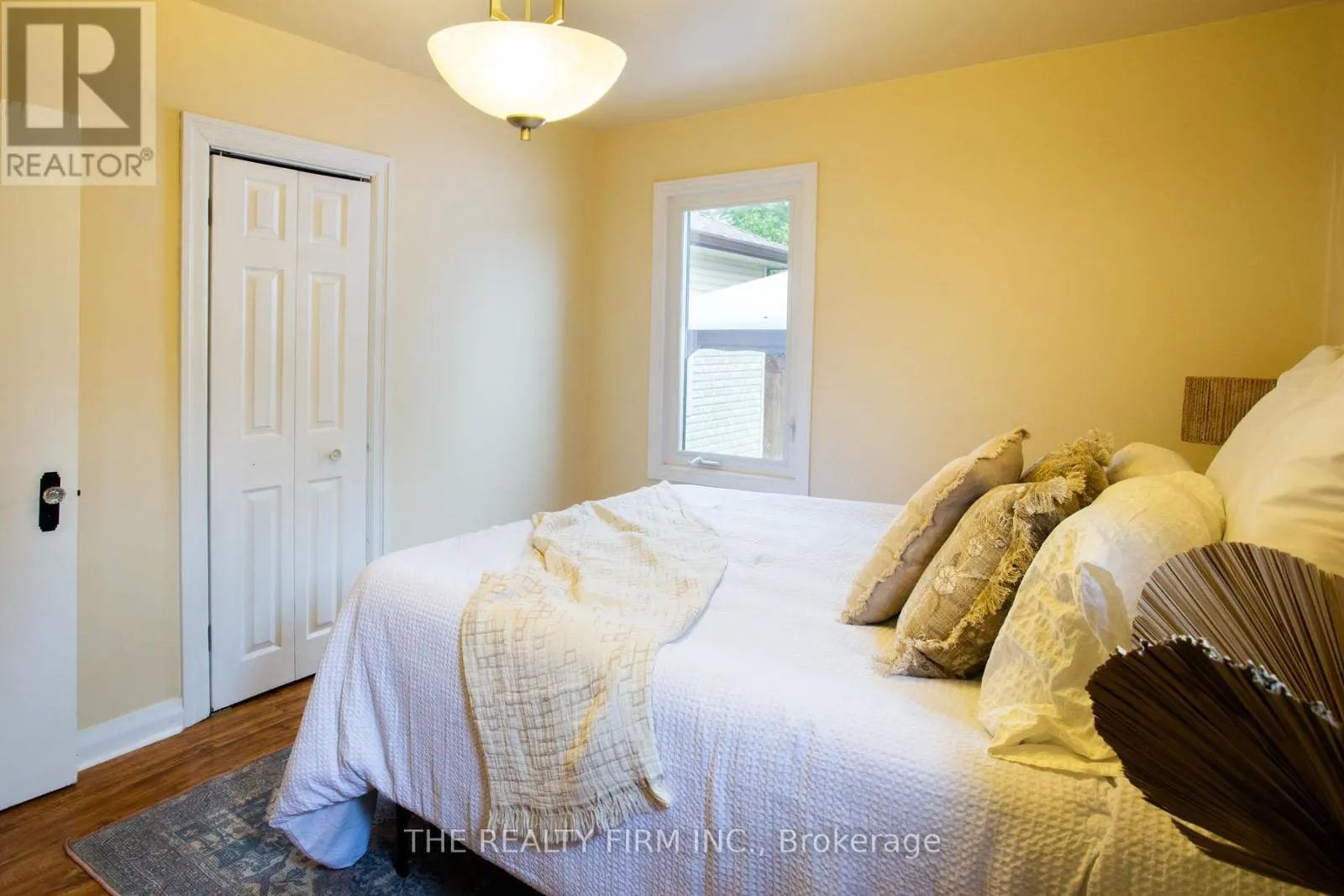 667 DEVONSHIRE AVENUE