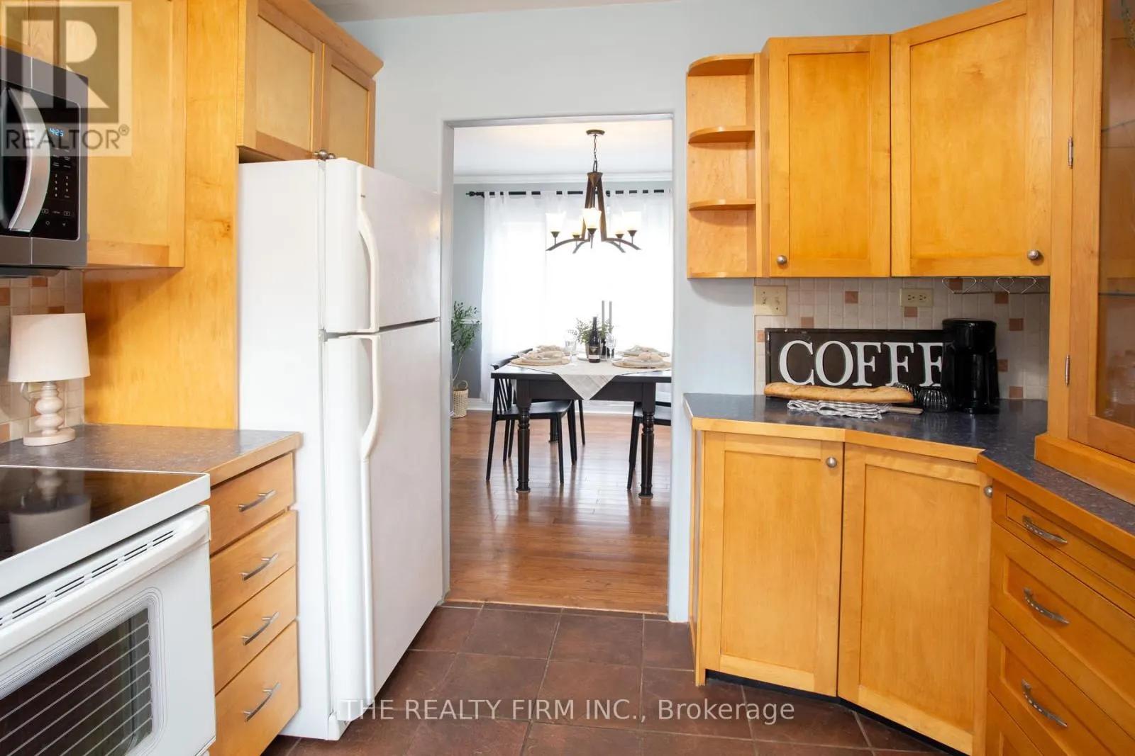 667 DEVONSHIRE AVENUE