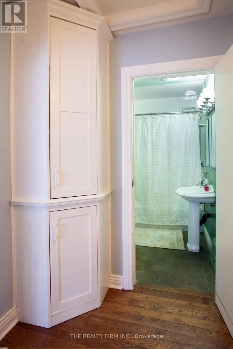 667 DEVONSHIRE AVENUE