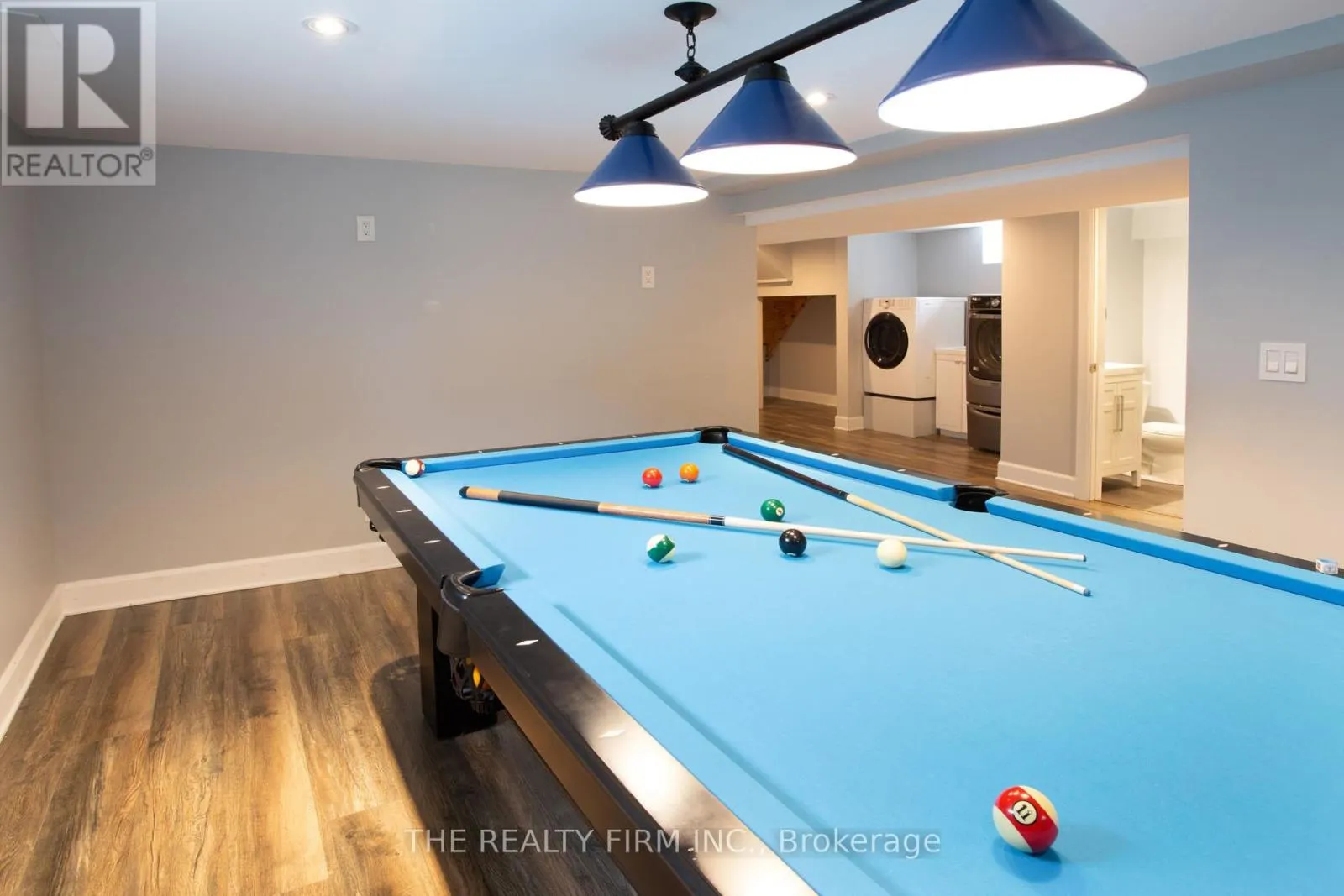 667 DEVONSHIRE AVENUE