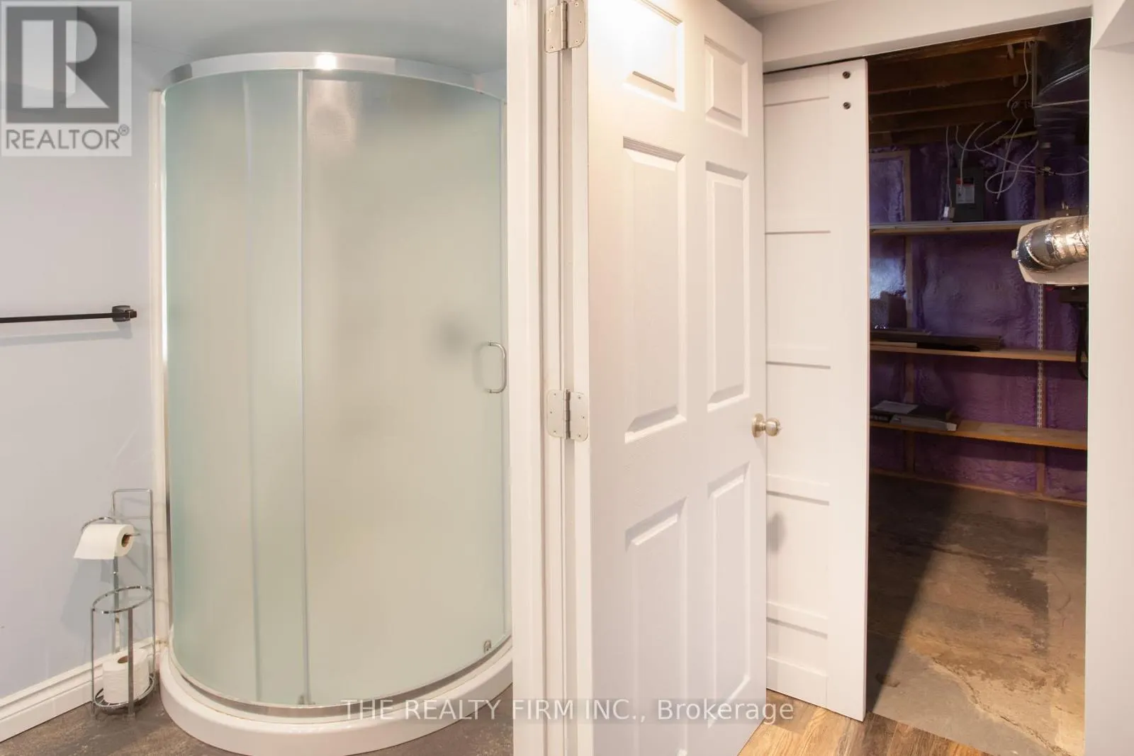 667 DEVONSHIRE AVENUE