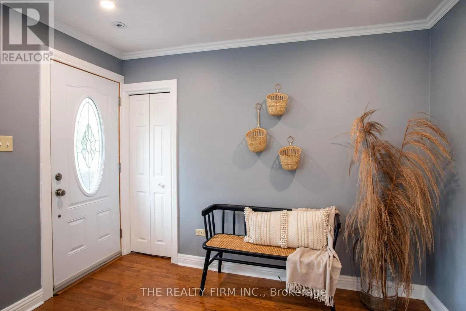 667 DEVONSHIRE AVENUE