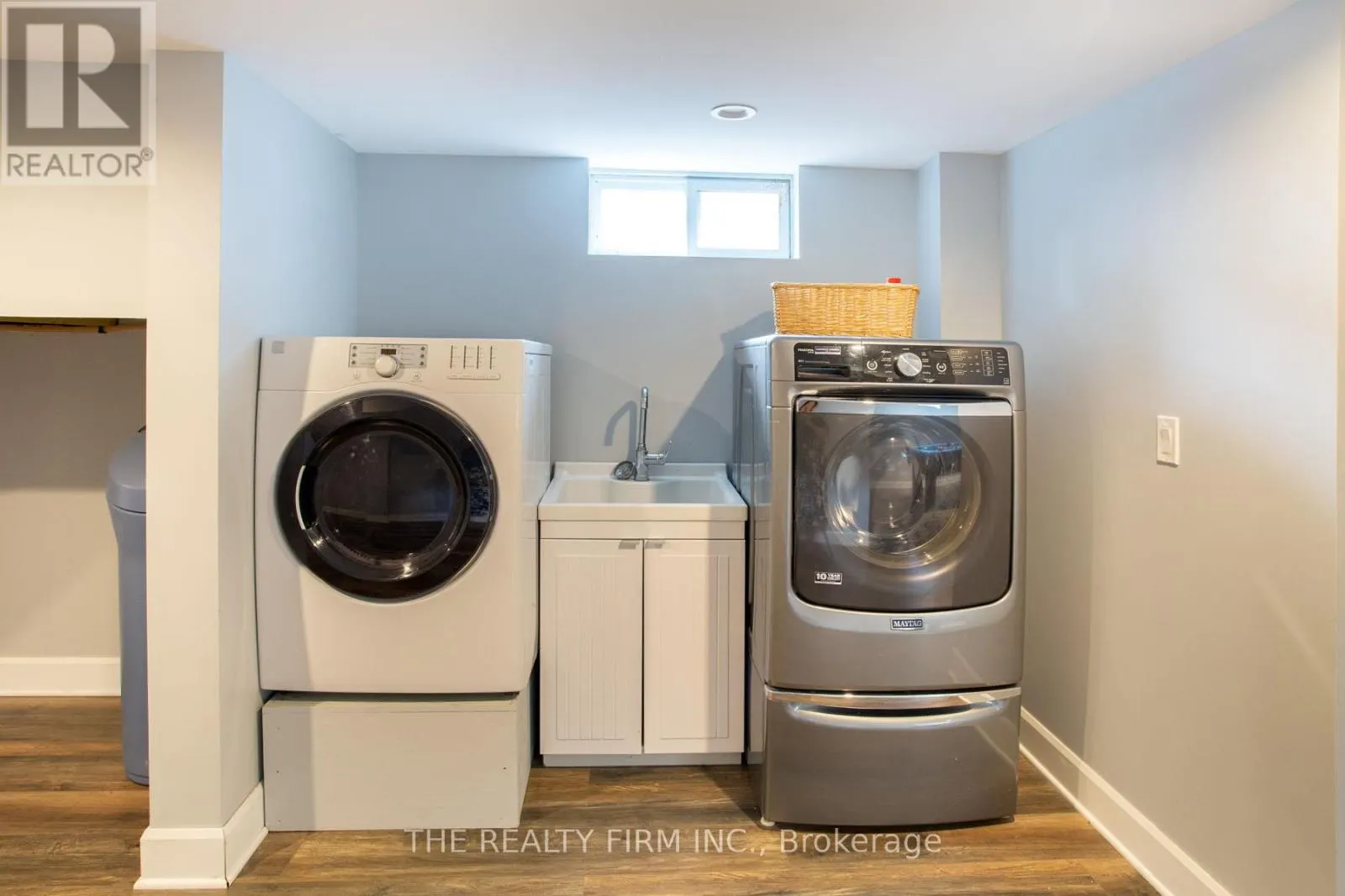 667 DEVONSHIRE AVENUE