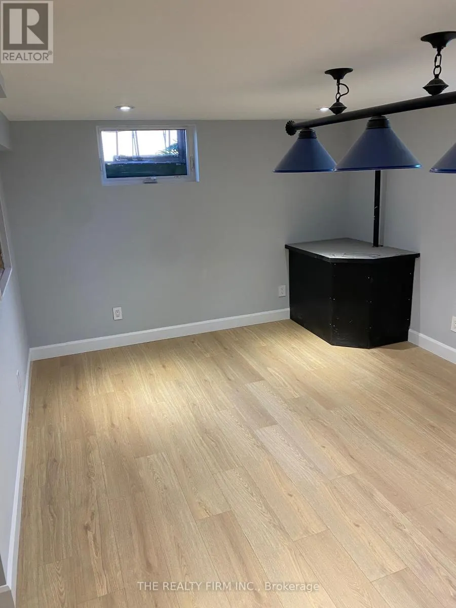 667 DEVONSHIRE AVENUE