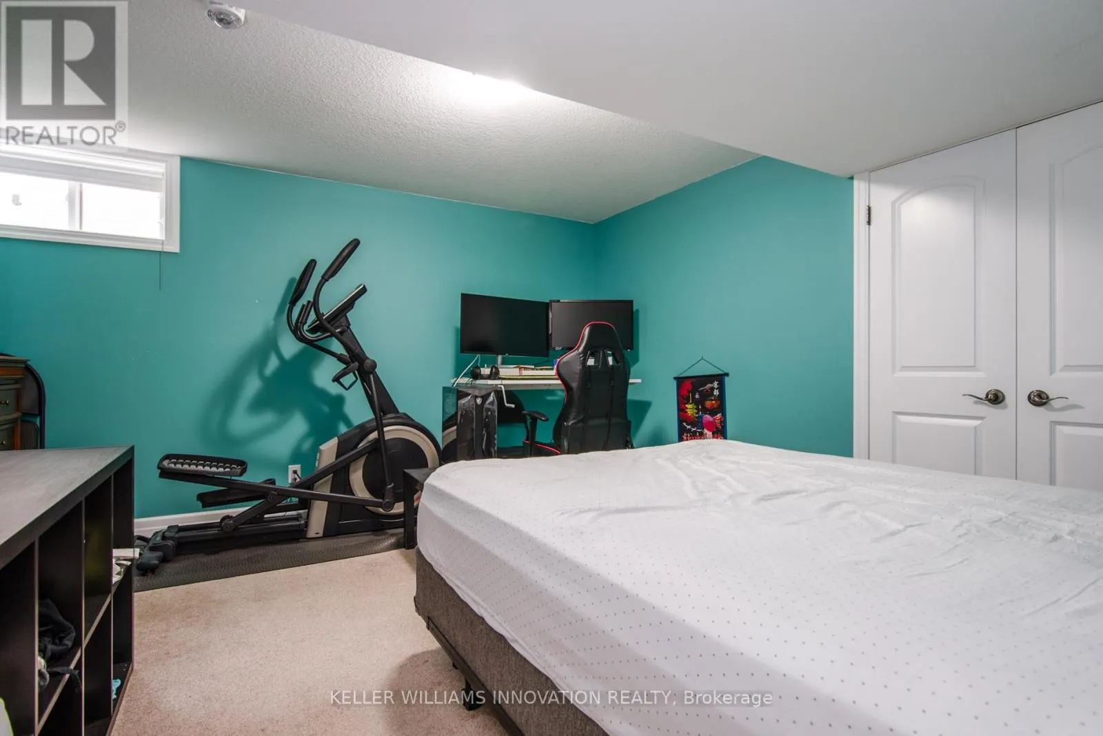 5 JACK KOEHLER LANE