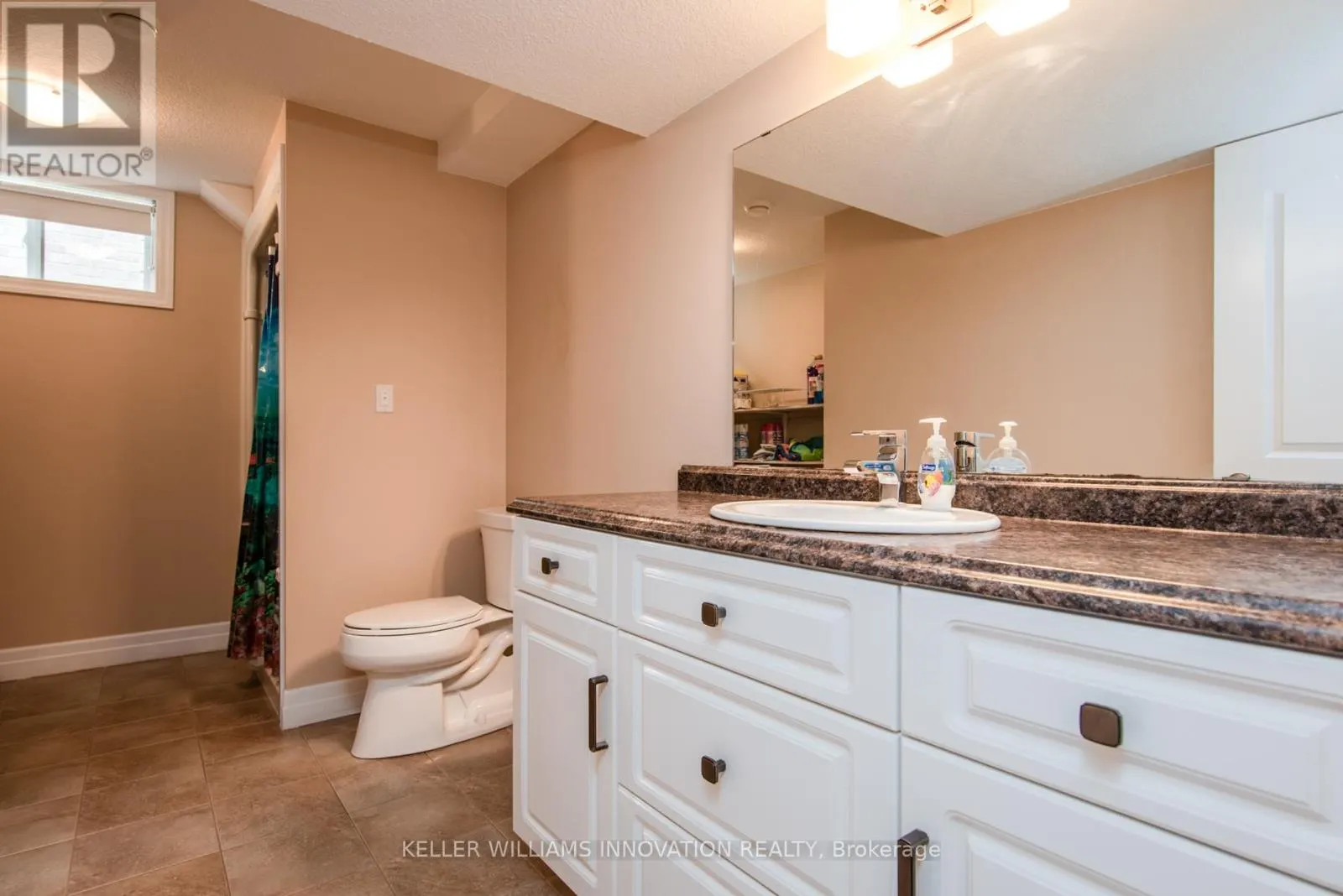 5 JACK KOEHLER LANE