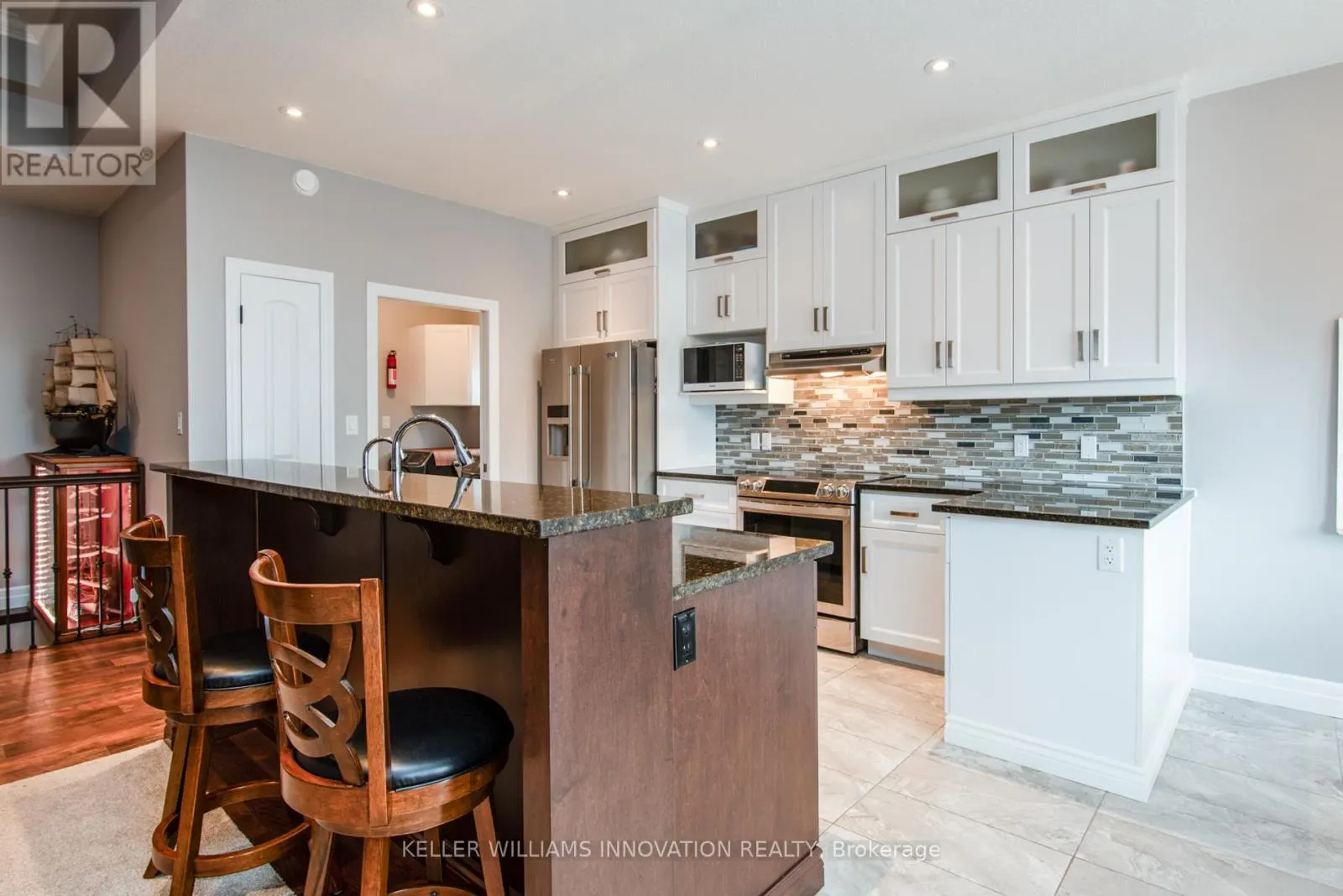 5 JACK KOEHLER LANE