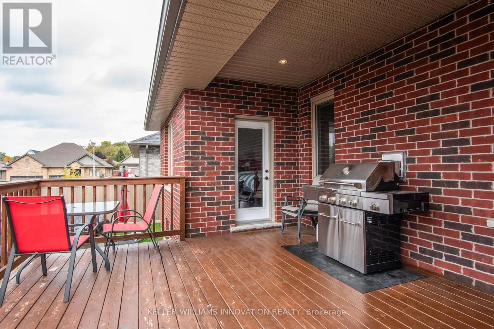 5 JACK KOEHLER LANE