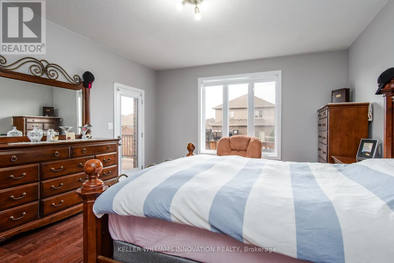 5 JACK KOEHLER LANE
