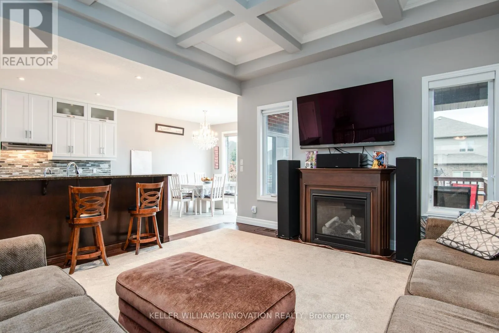 5 JACK KOEHLER LANE