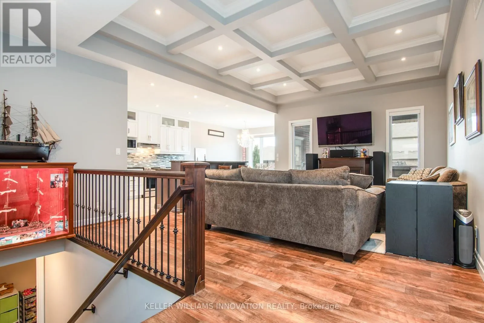 5 JACK KOEHLER LANE