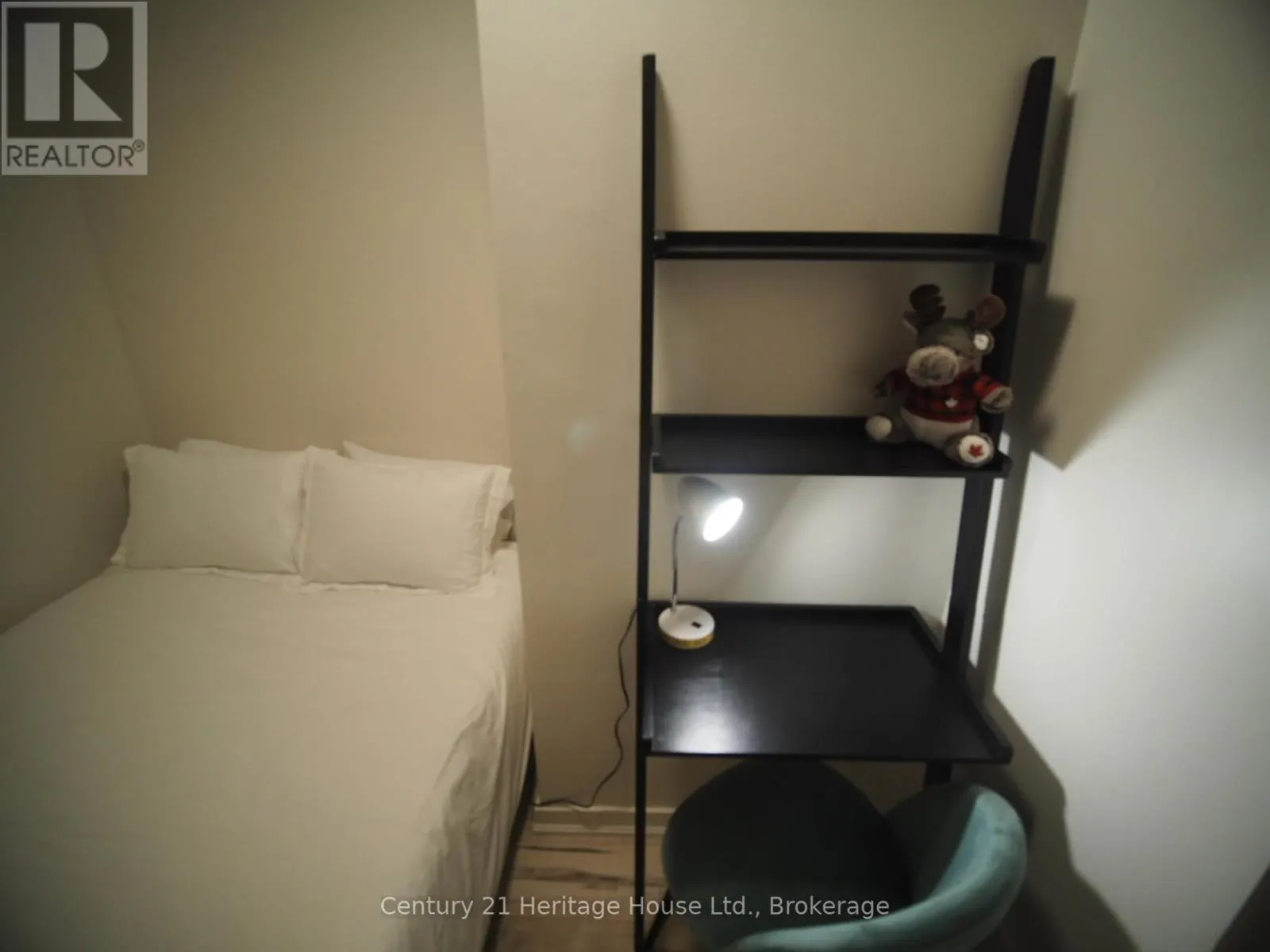 D - 210 WILSON STREET, #D
