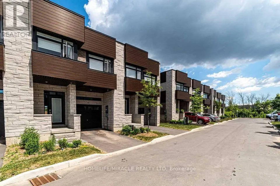 19 - 35 MIDHURST HEIGHTS