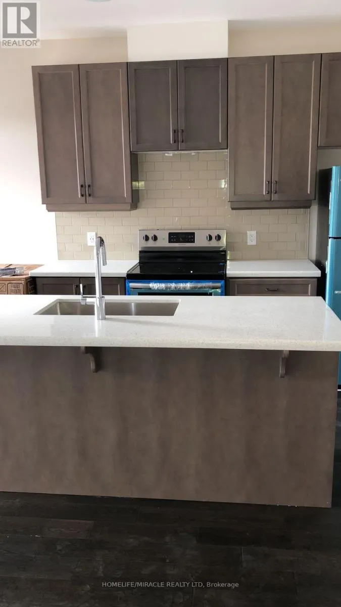 19 - 35 MIDHURST HEIGHTS