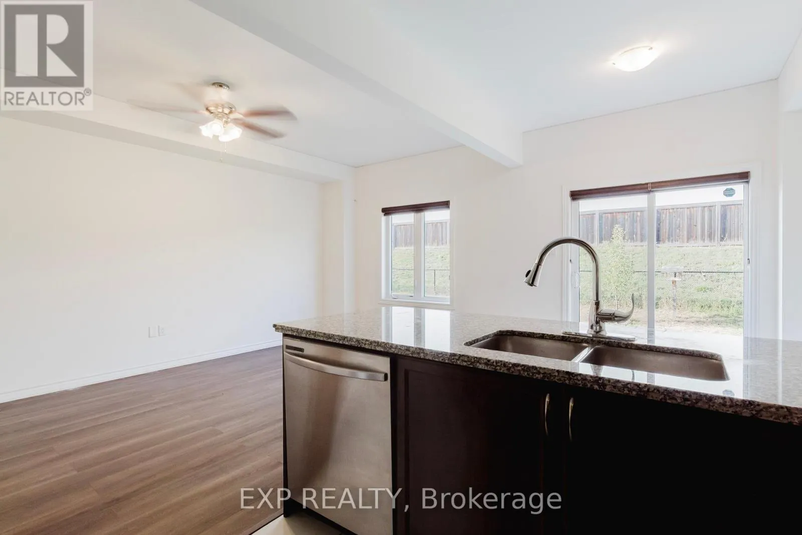 67 BILANSKI FARM ROAD