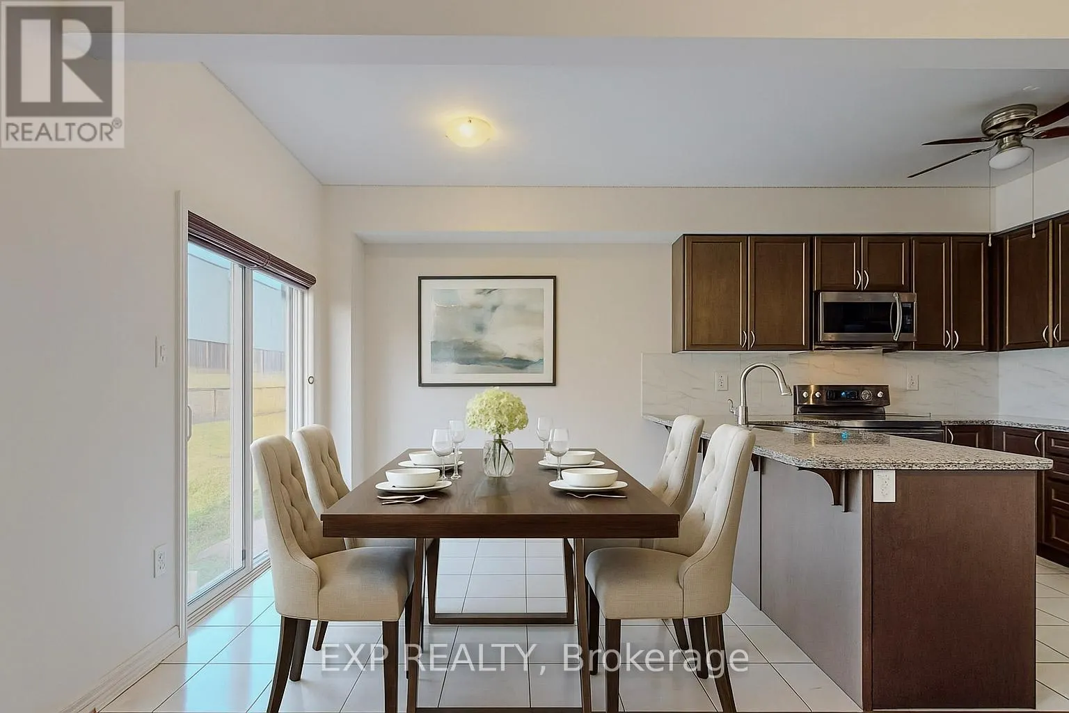 67 BILANSKI FARM ROAD