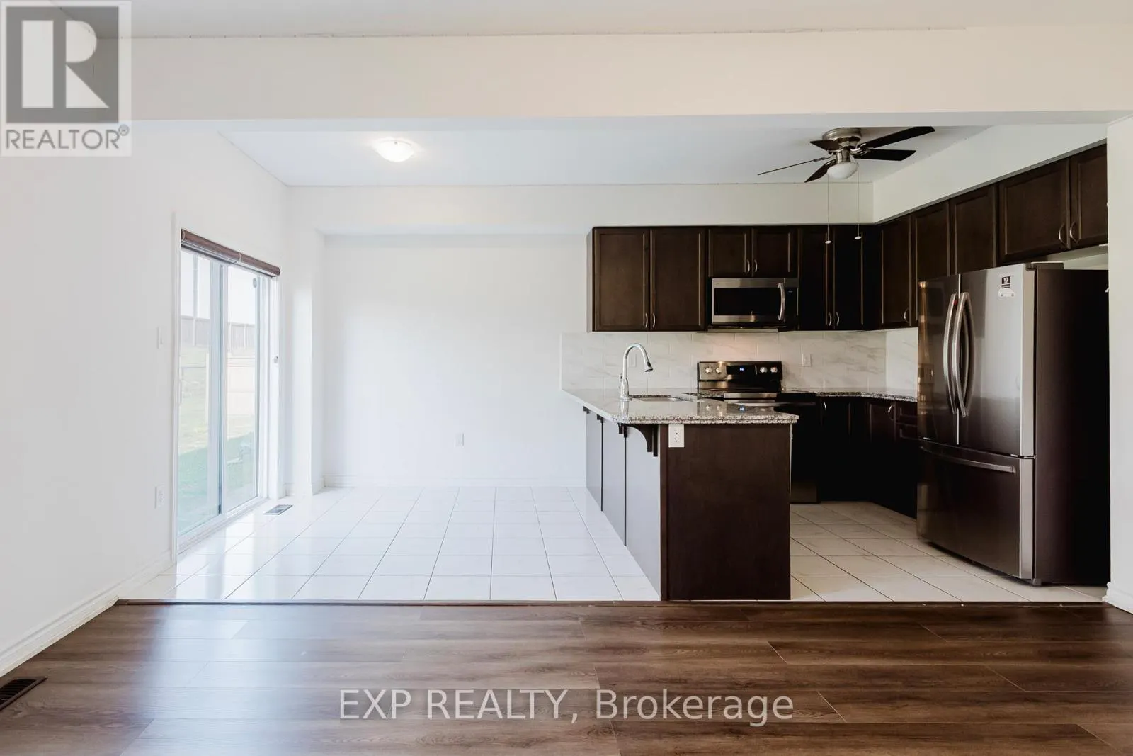 67 BILANSKI FARM ROAD