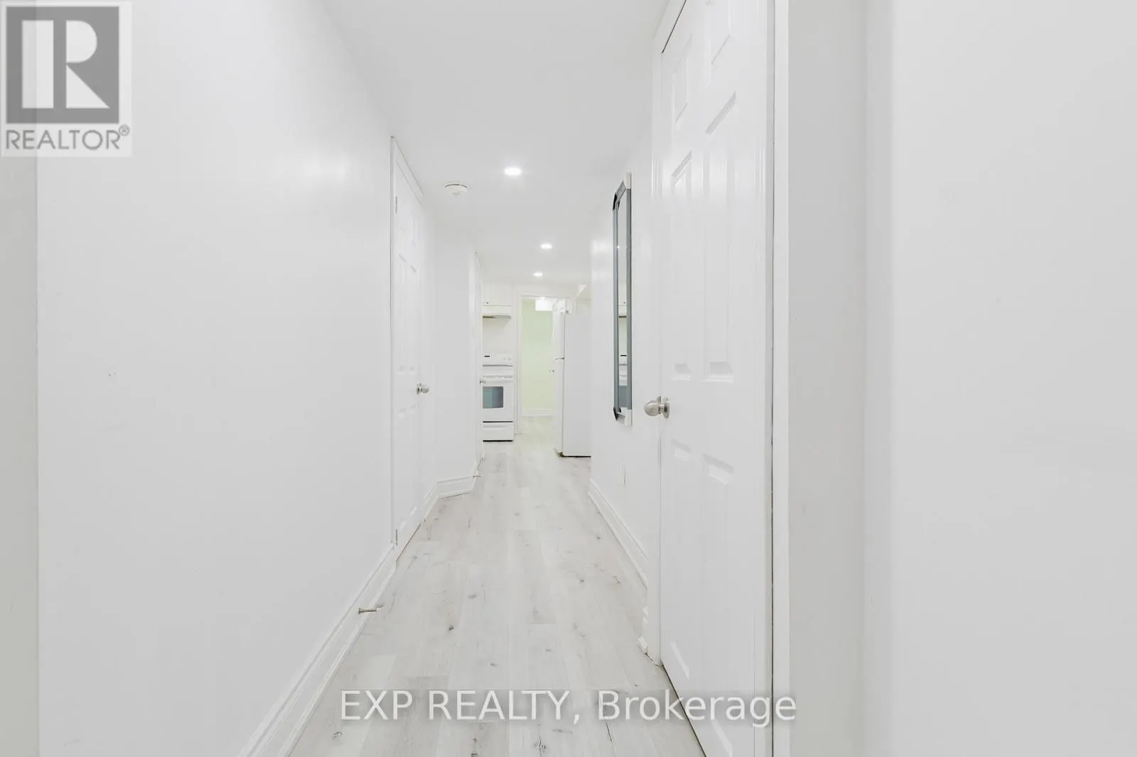 67 BILANSKI FARM ROAD