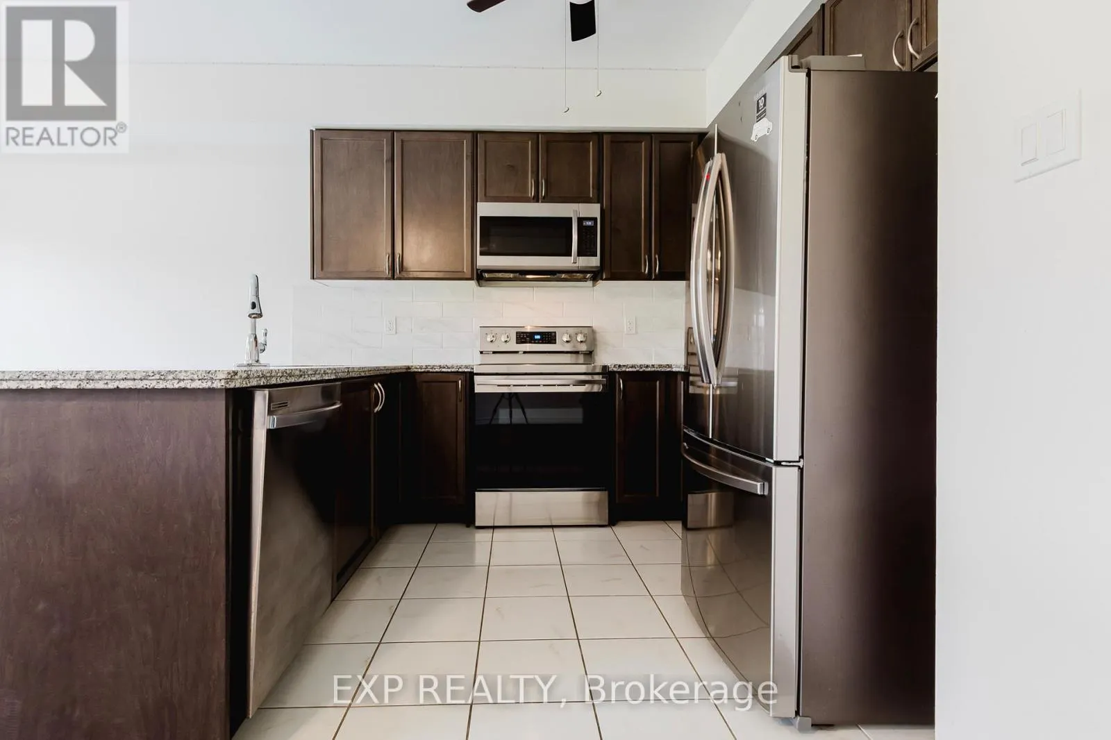 67 BILANSKI FARM ROAD