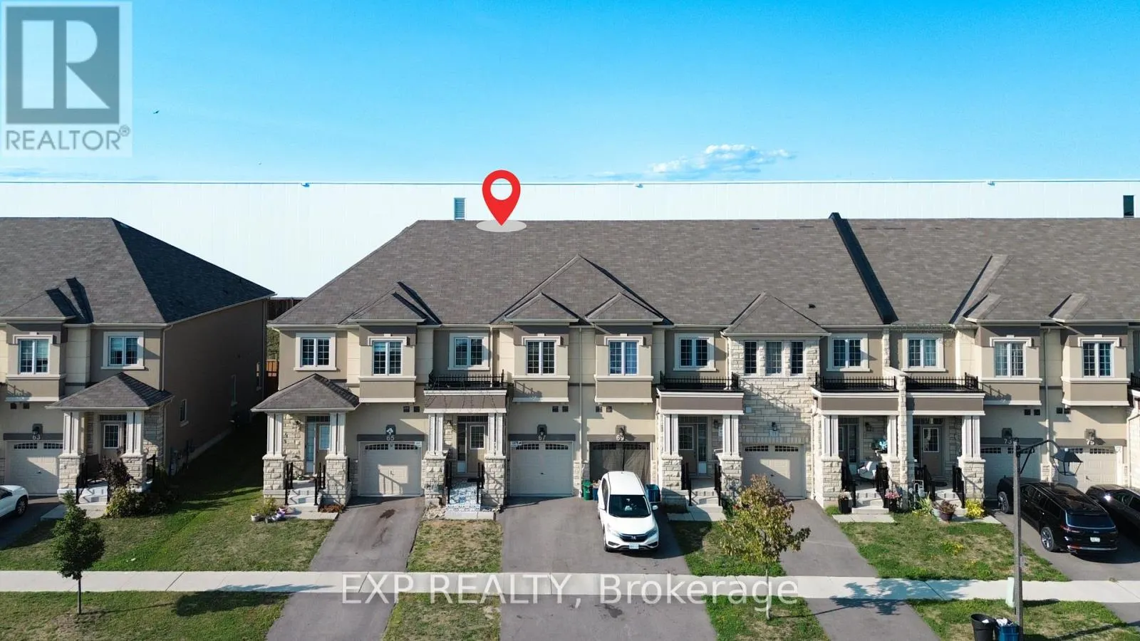 67 BILANSKI FARM ROAD