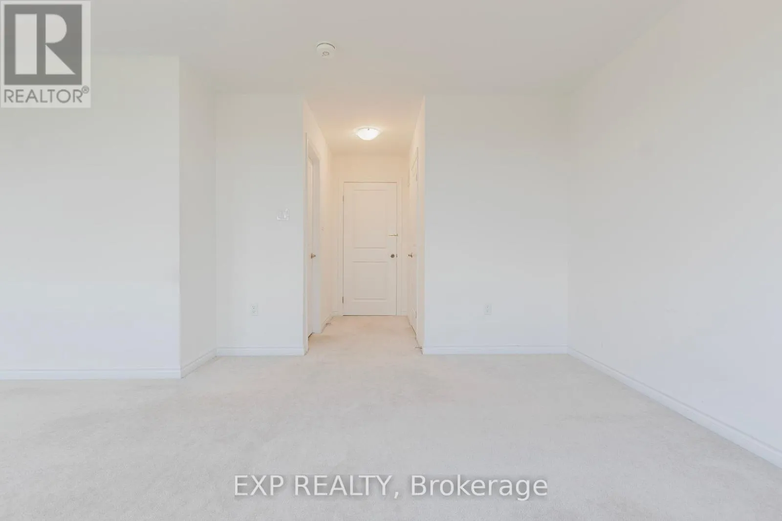67 BILANSKI FARM ROAD