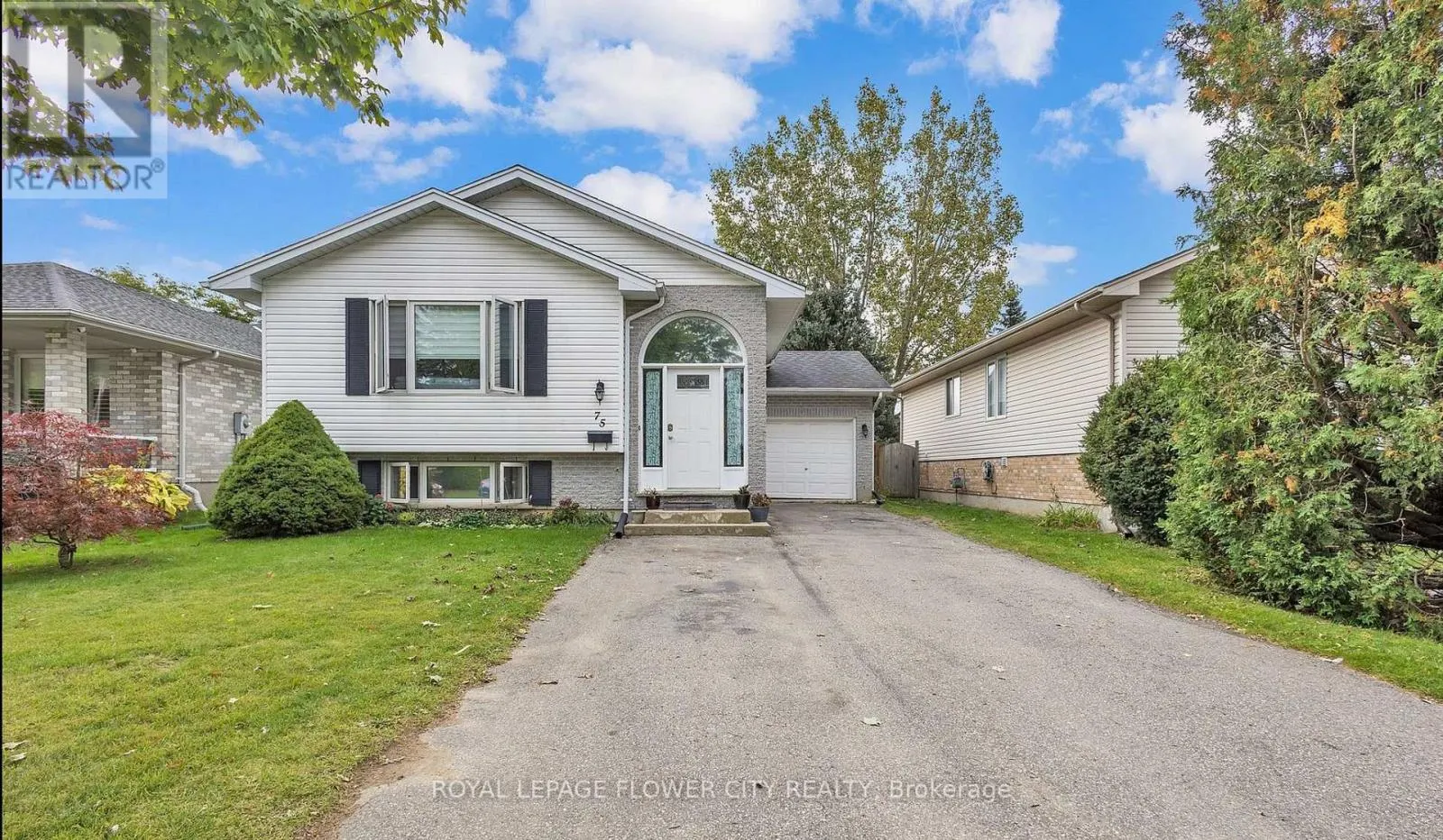 75 JASMINE DRIVE
