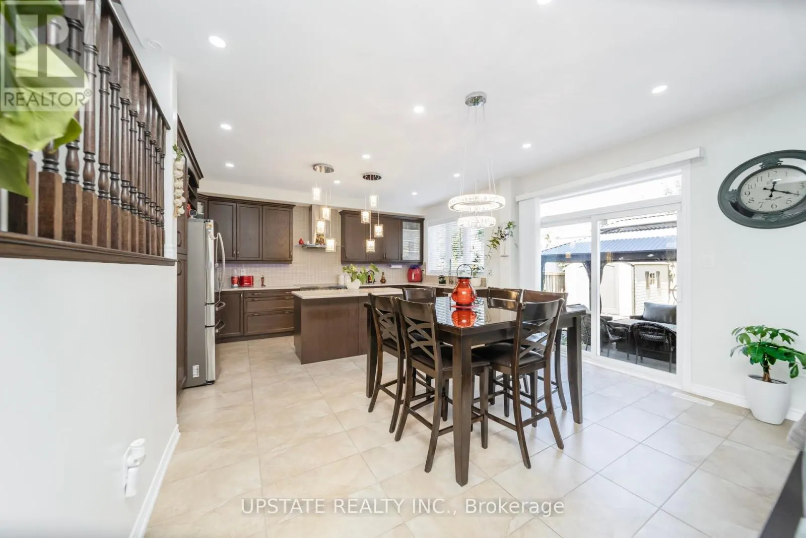 331 POWELL ROAD