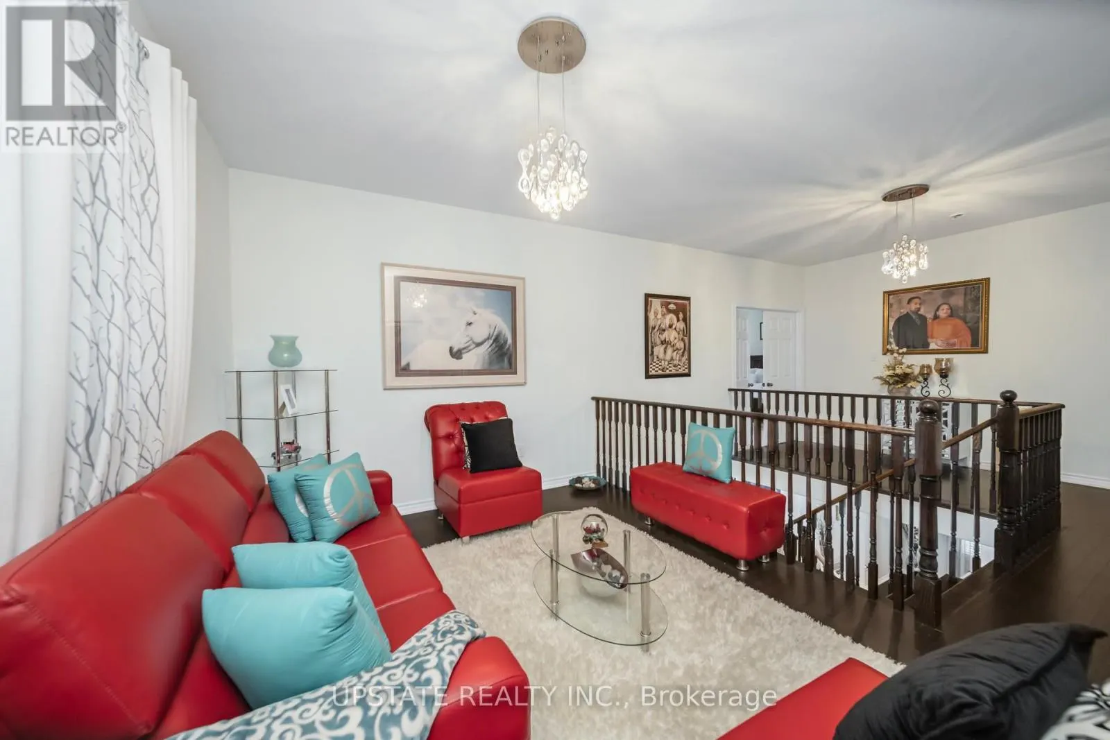 331 POWELL ROAD