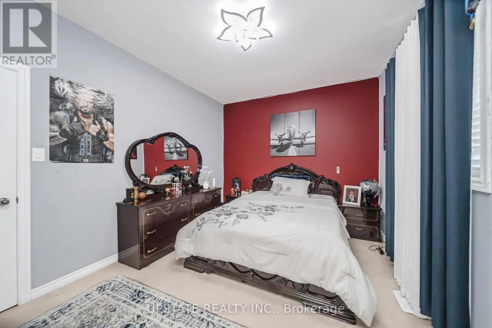 331 POWELL ROAD