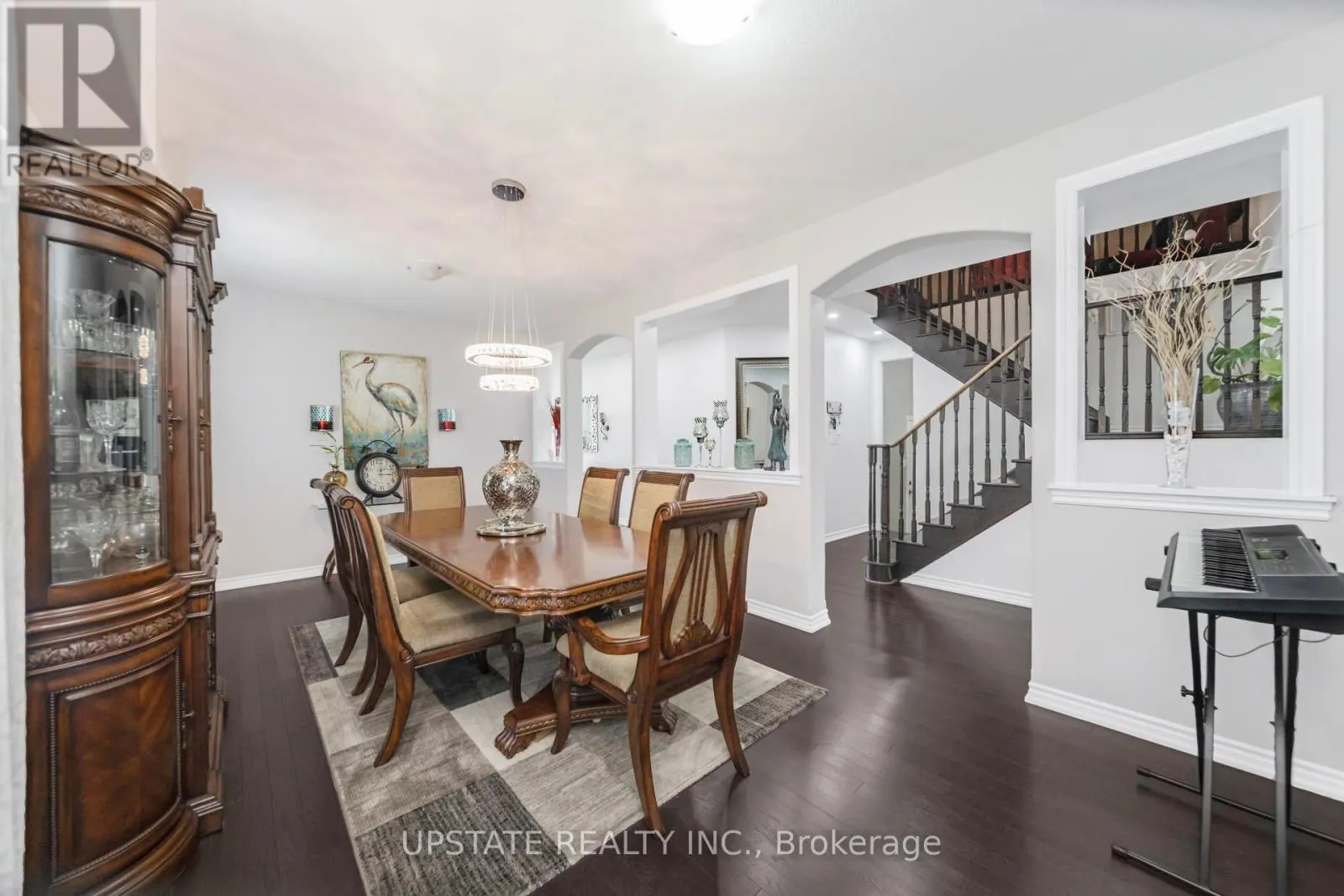 331 POWELL ROAD