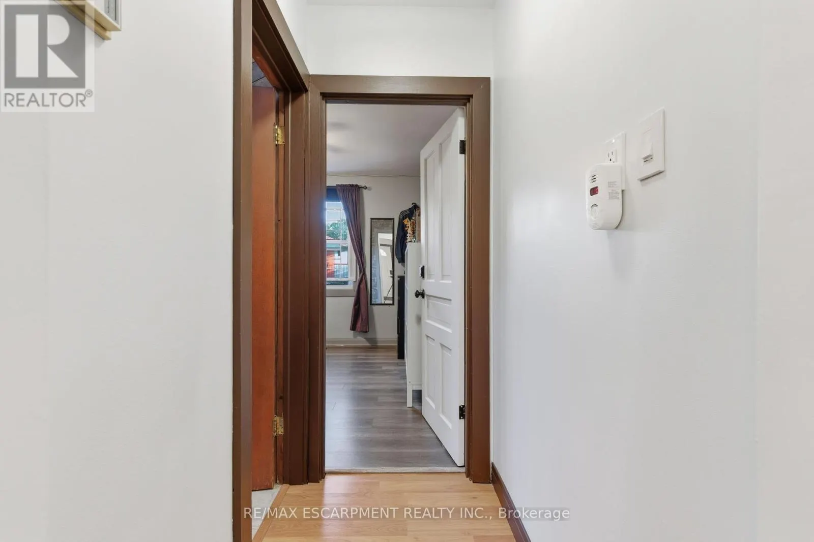267 THAYER AVENUE