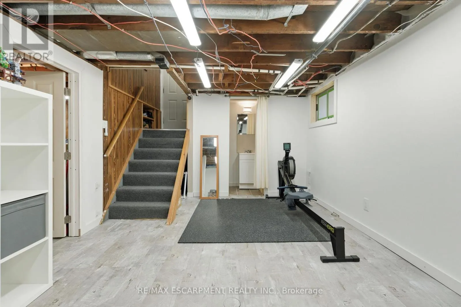 267 THAYER AVENUE