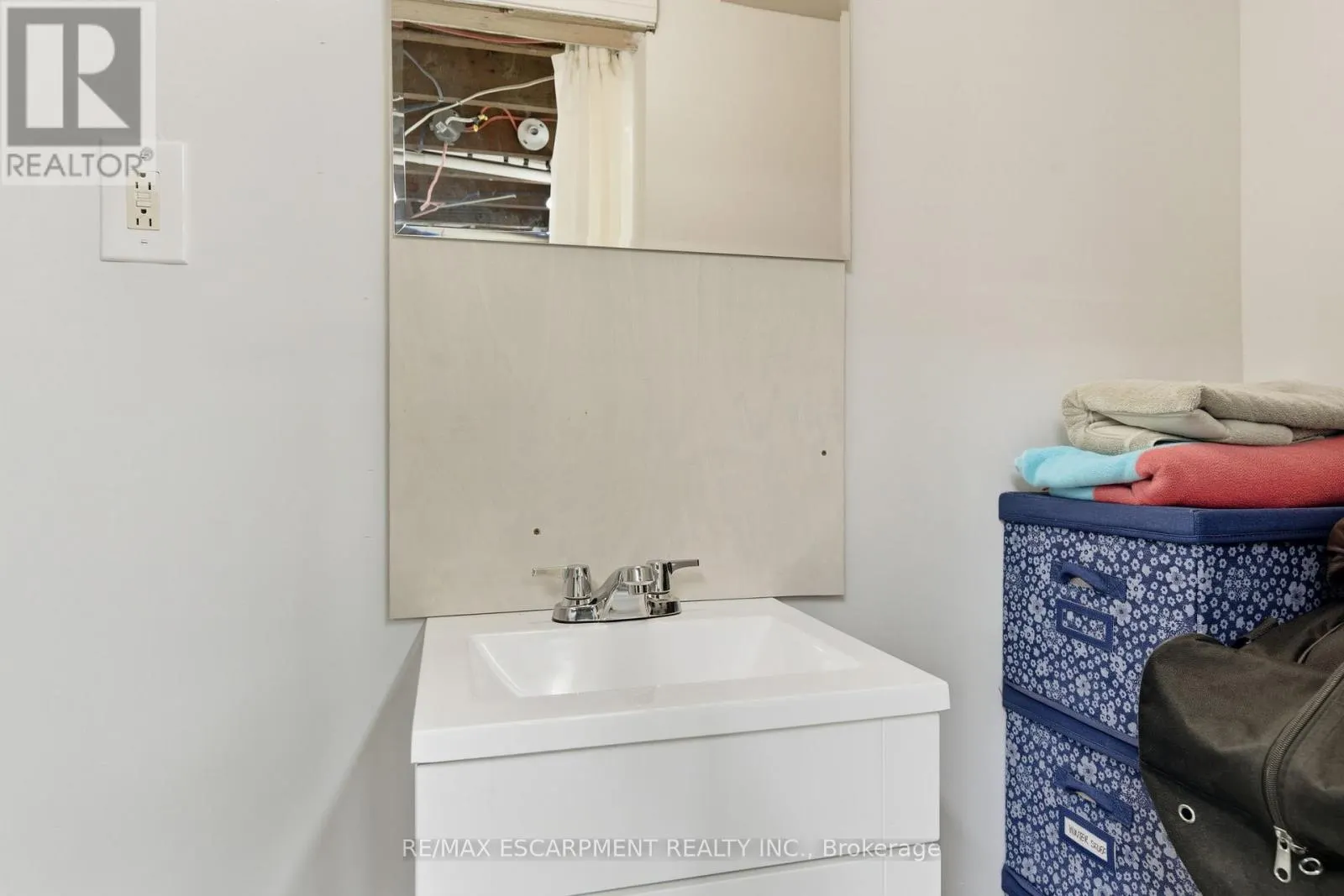 267 THAYER AVENUE