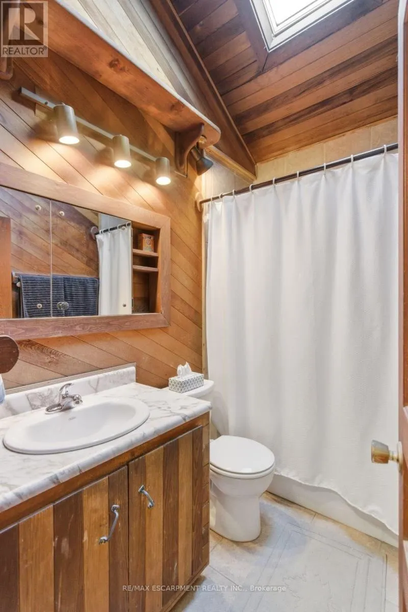 267 THAYER AVENUE