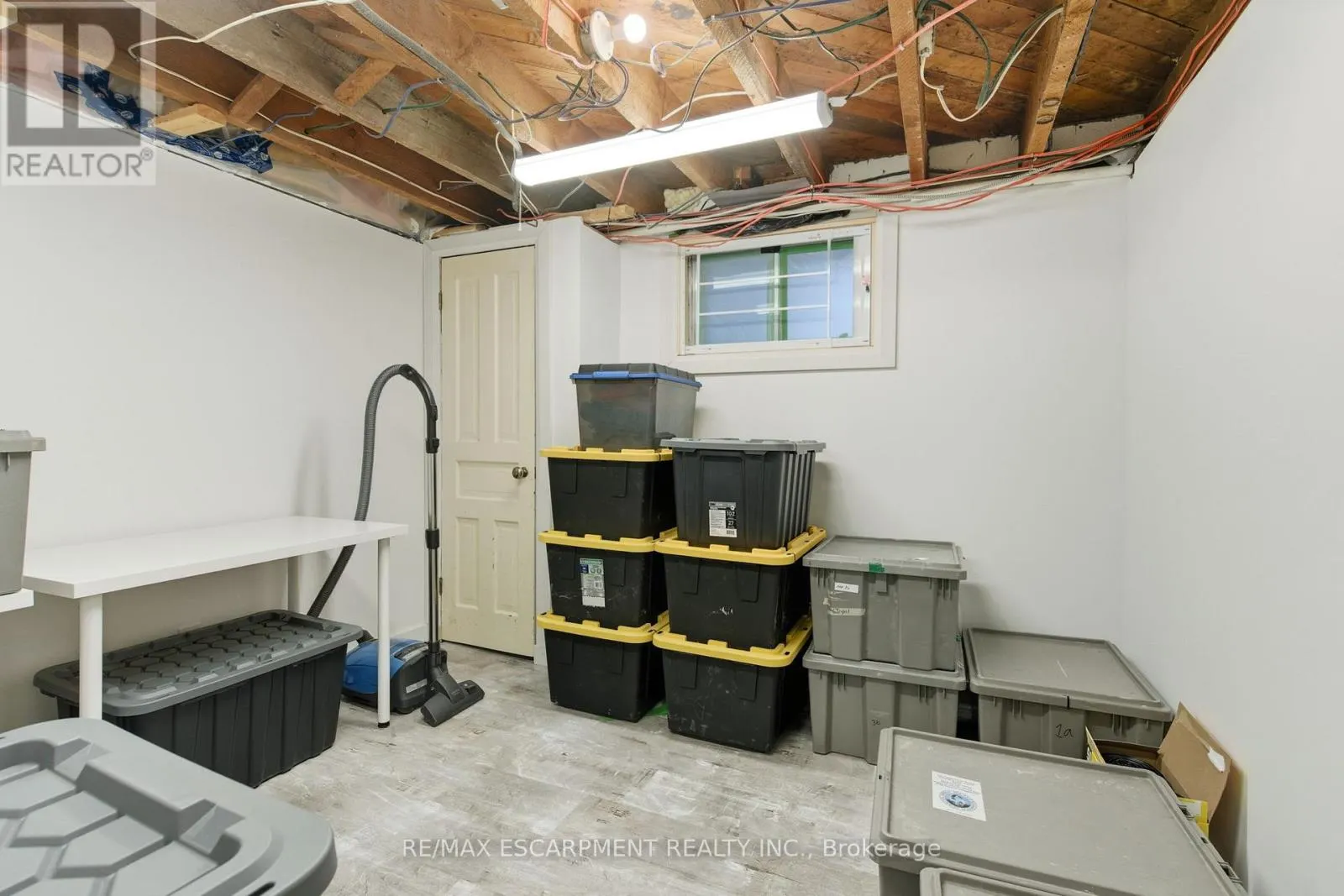 267 THAYER AVENUE