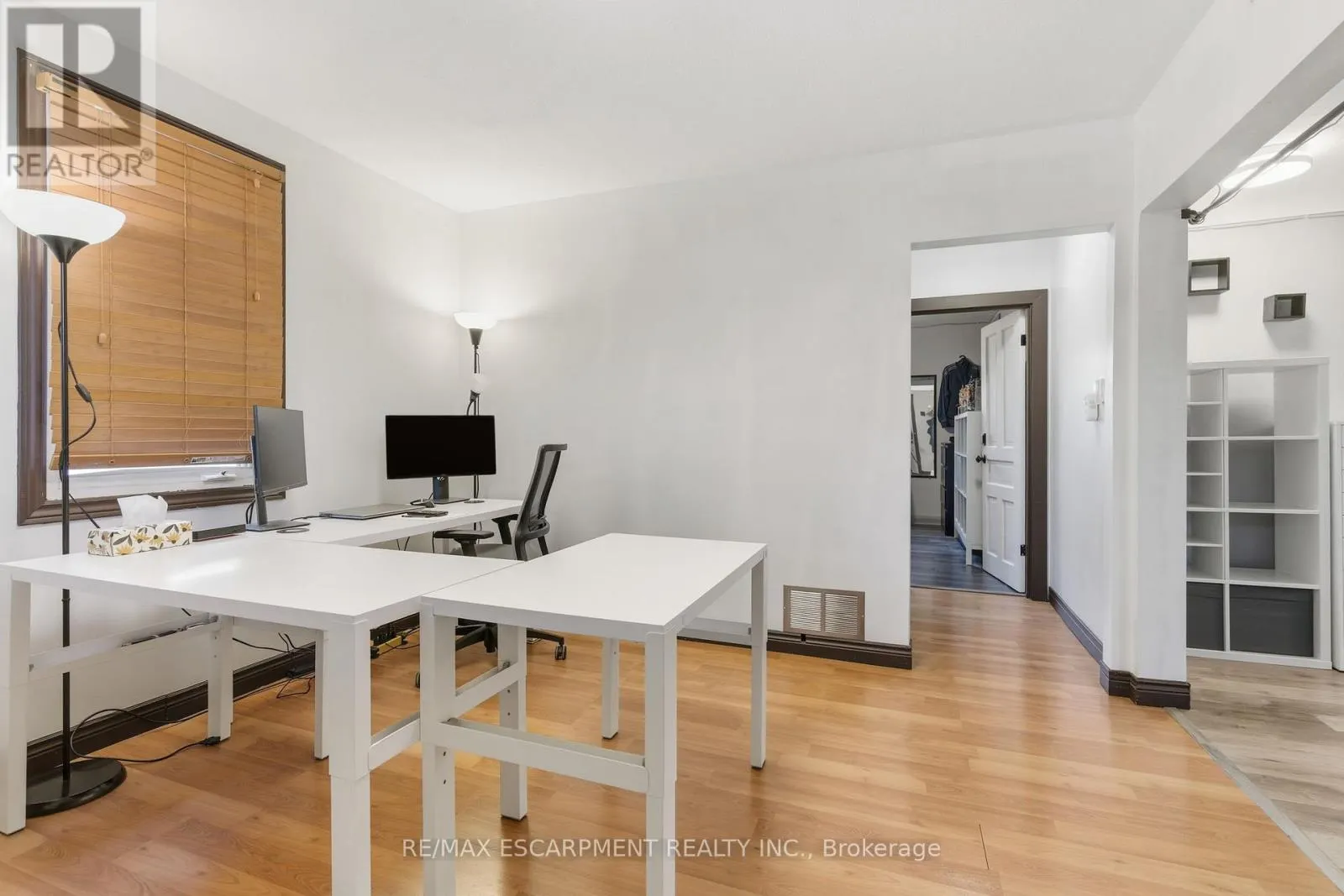 267 THAYER AVENUE