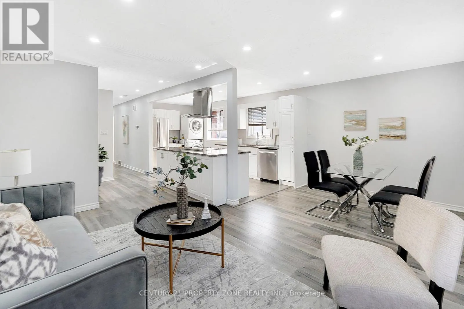 39 SOUTHVIEW CRESCENT
