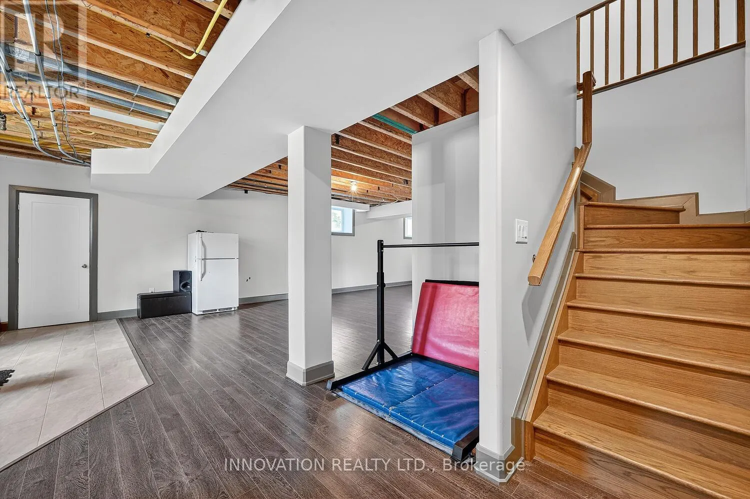 934 MAPLE HILL ROAD