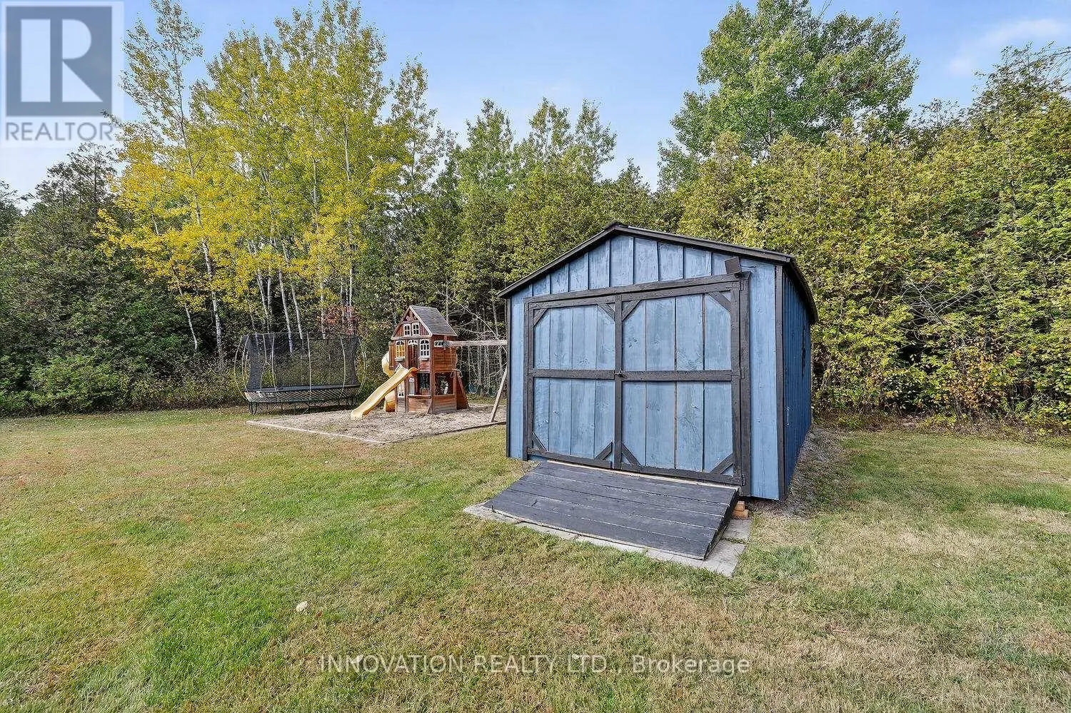 934 MAPLE HILL ROAD